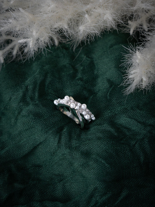 Celinea Ring