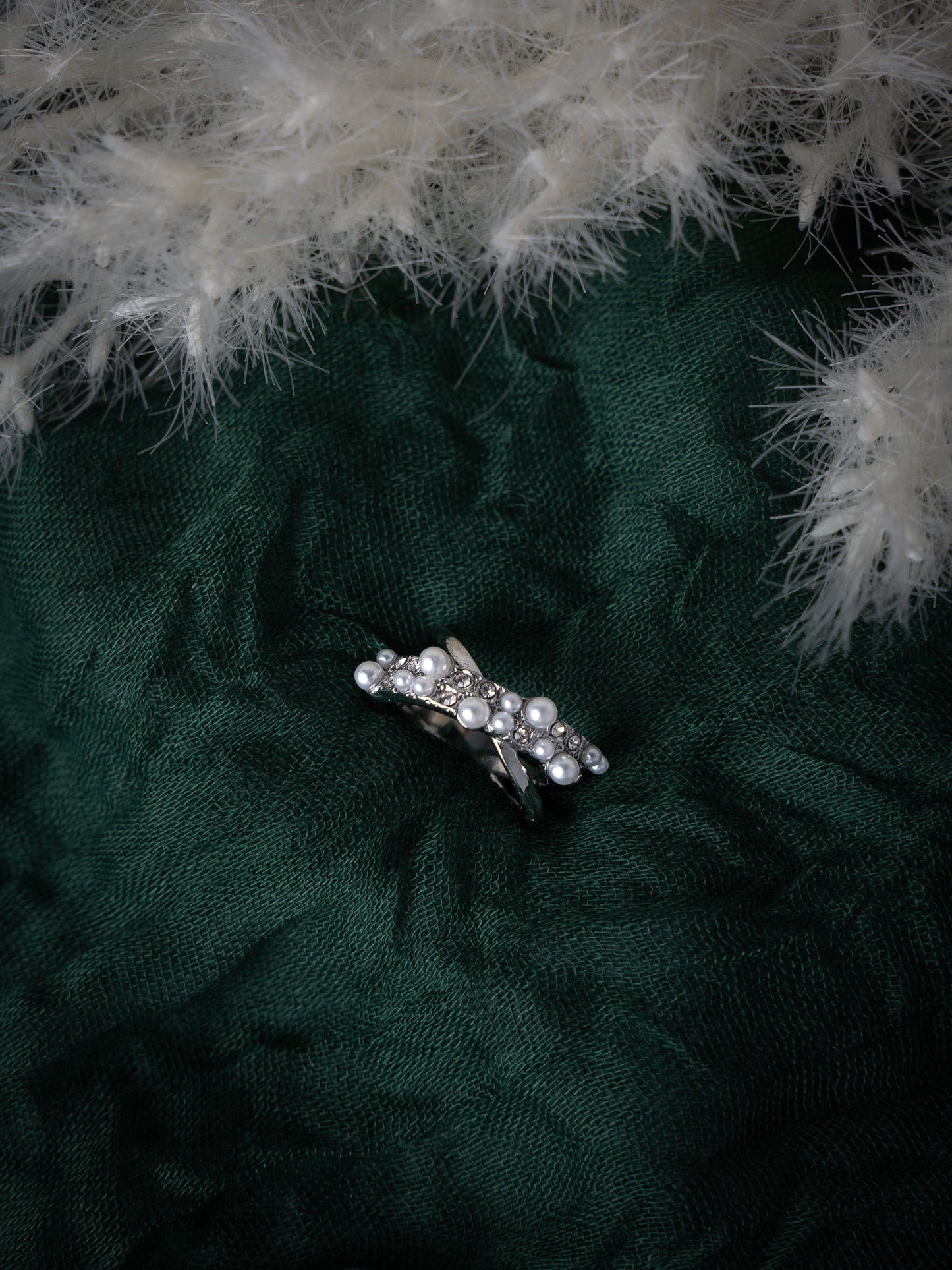 Celinea Ring