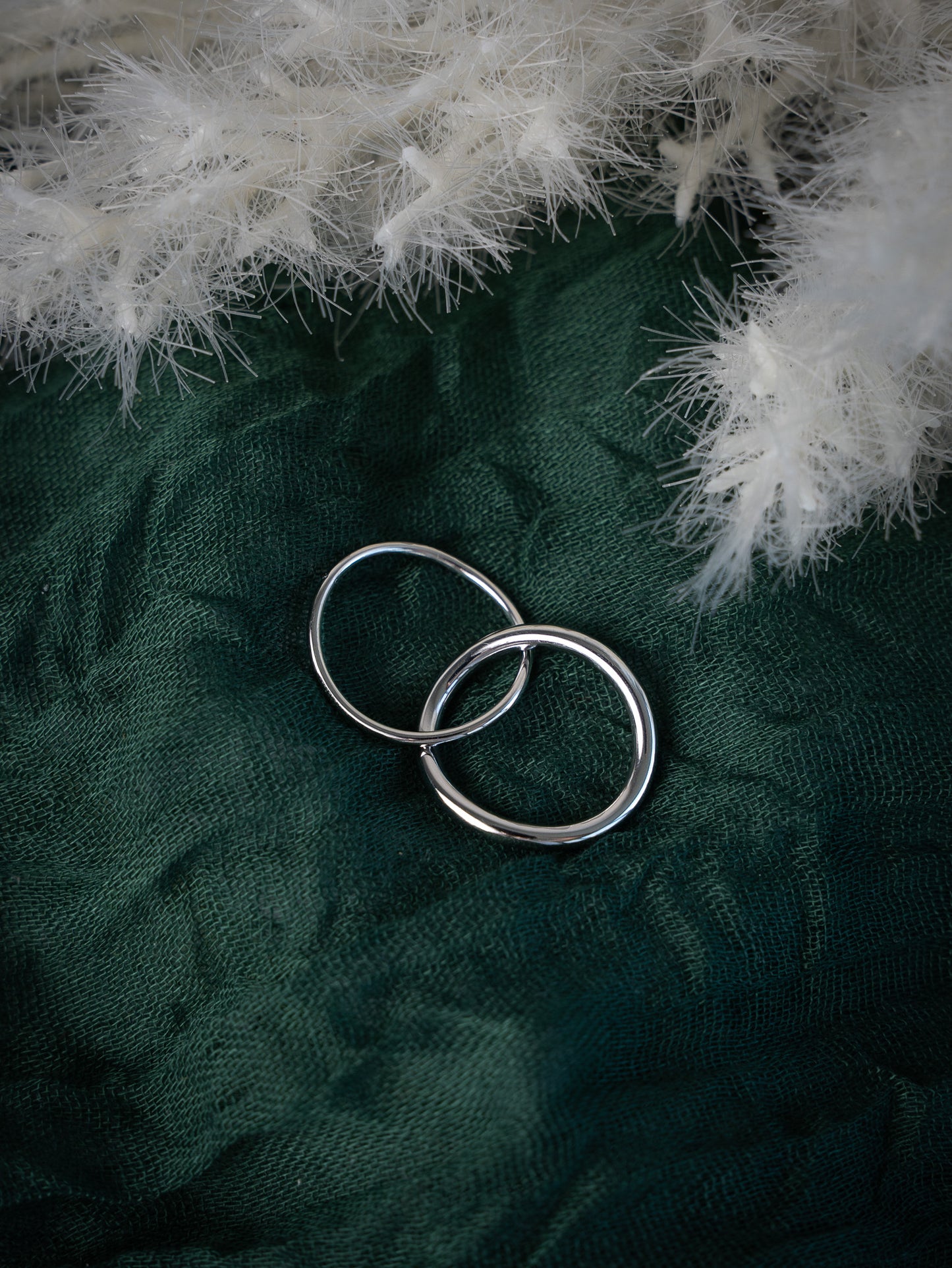 Velisse Ring