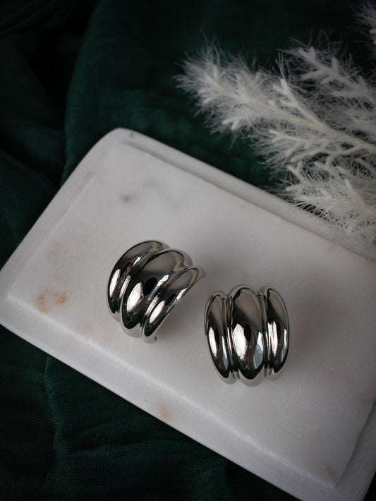 Zerra Earrings