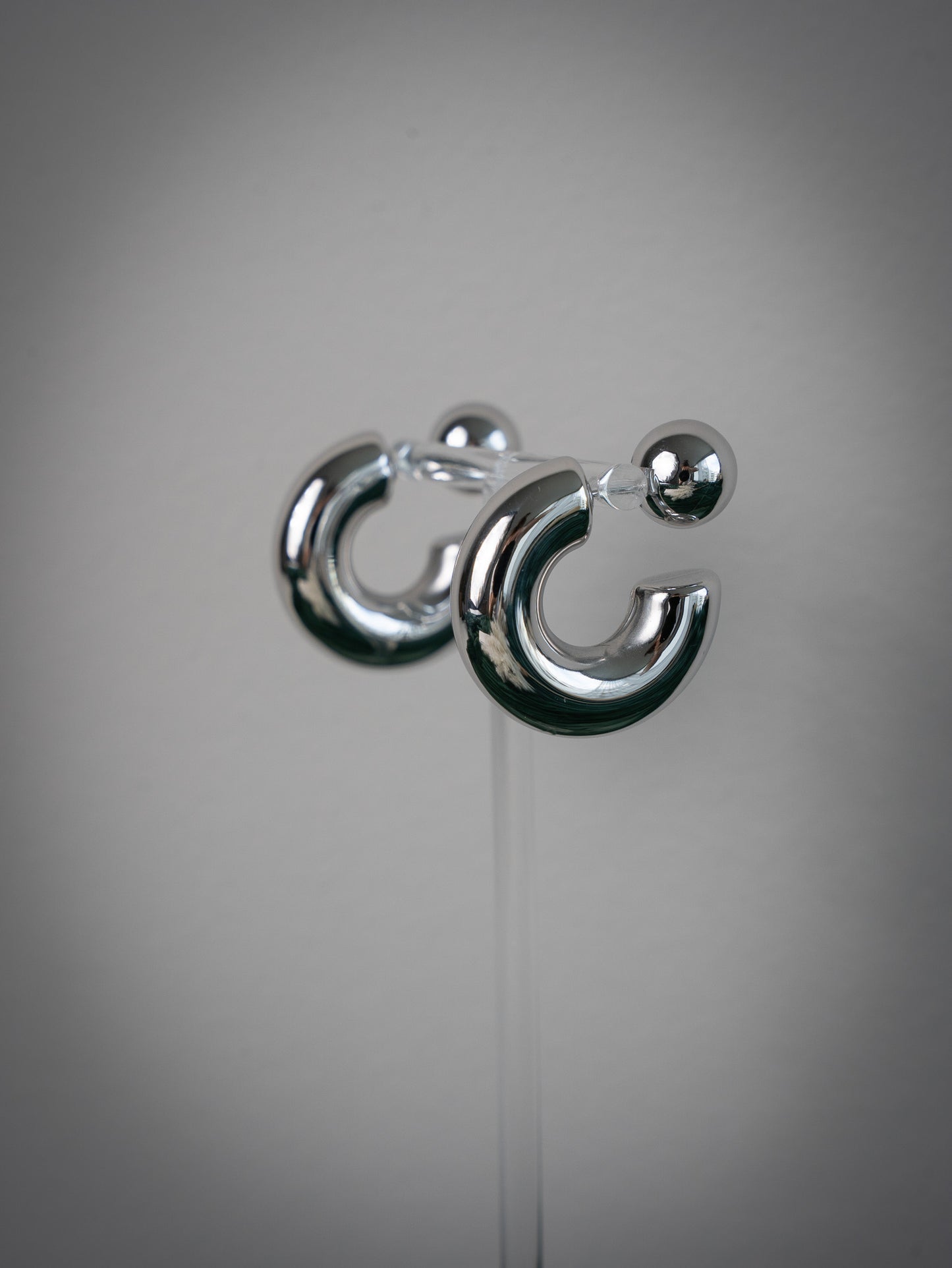 Novis Earrings