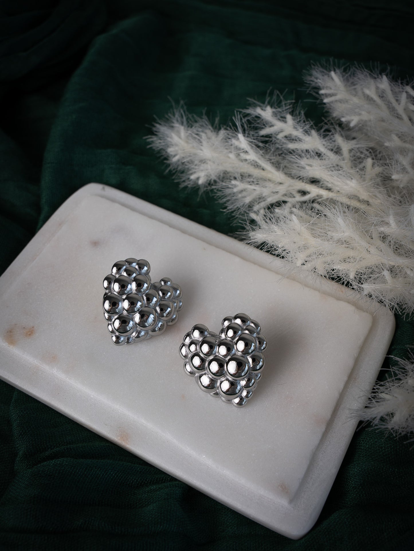 Melara Earrings