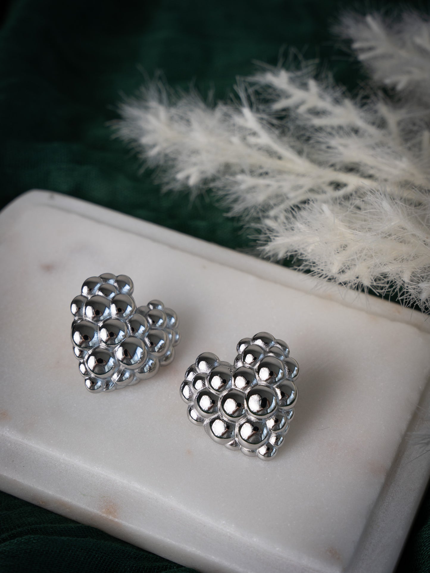 Melara Earrings