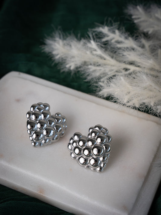 Melara Earrings