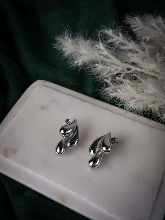 Serine Earrings