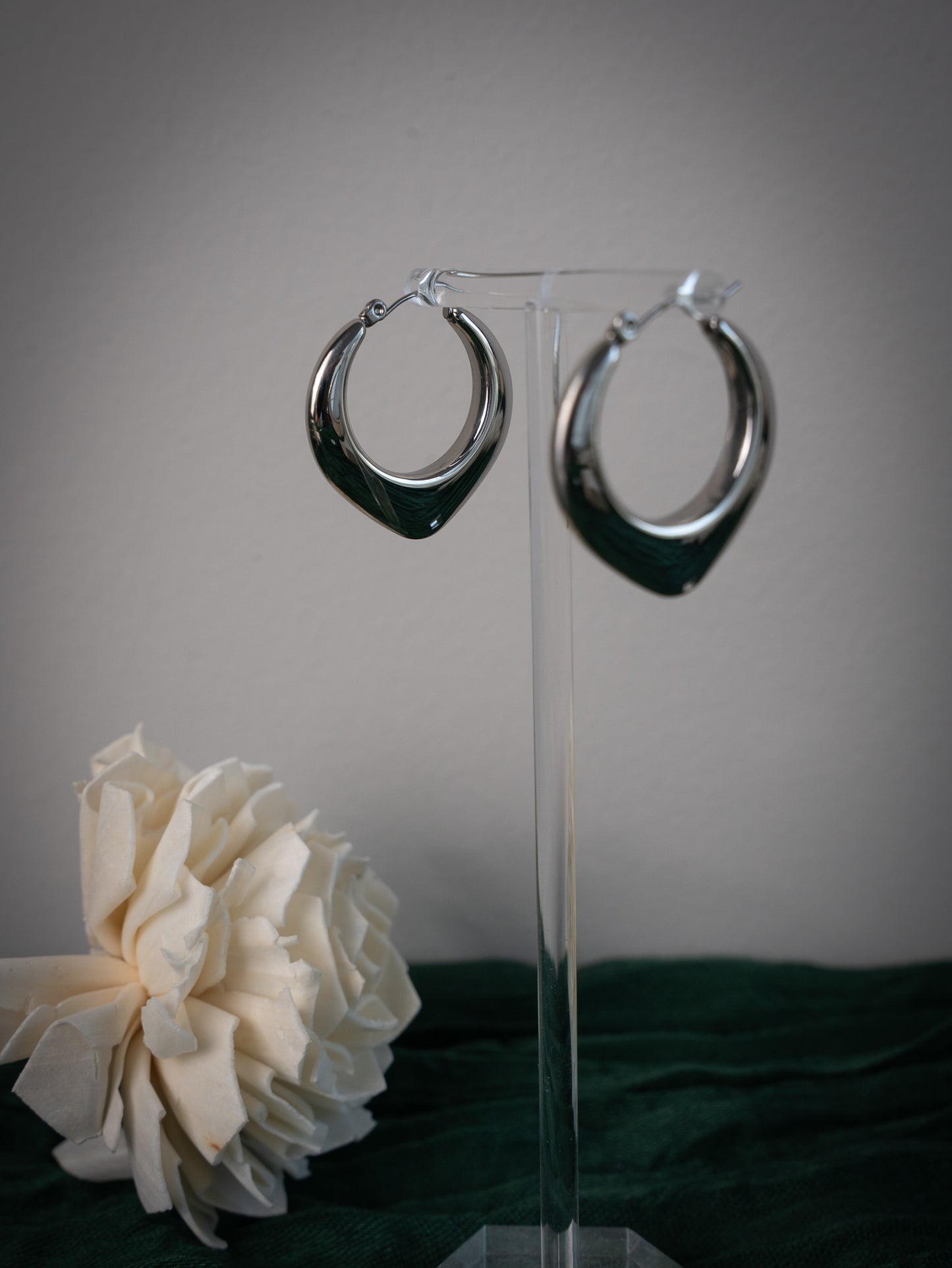 Tahlia Earrings