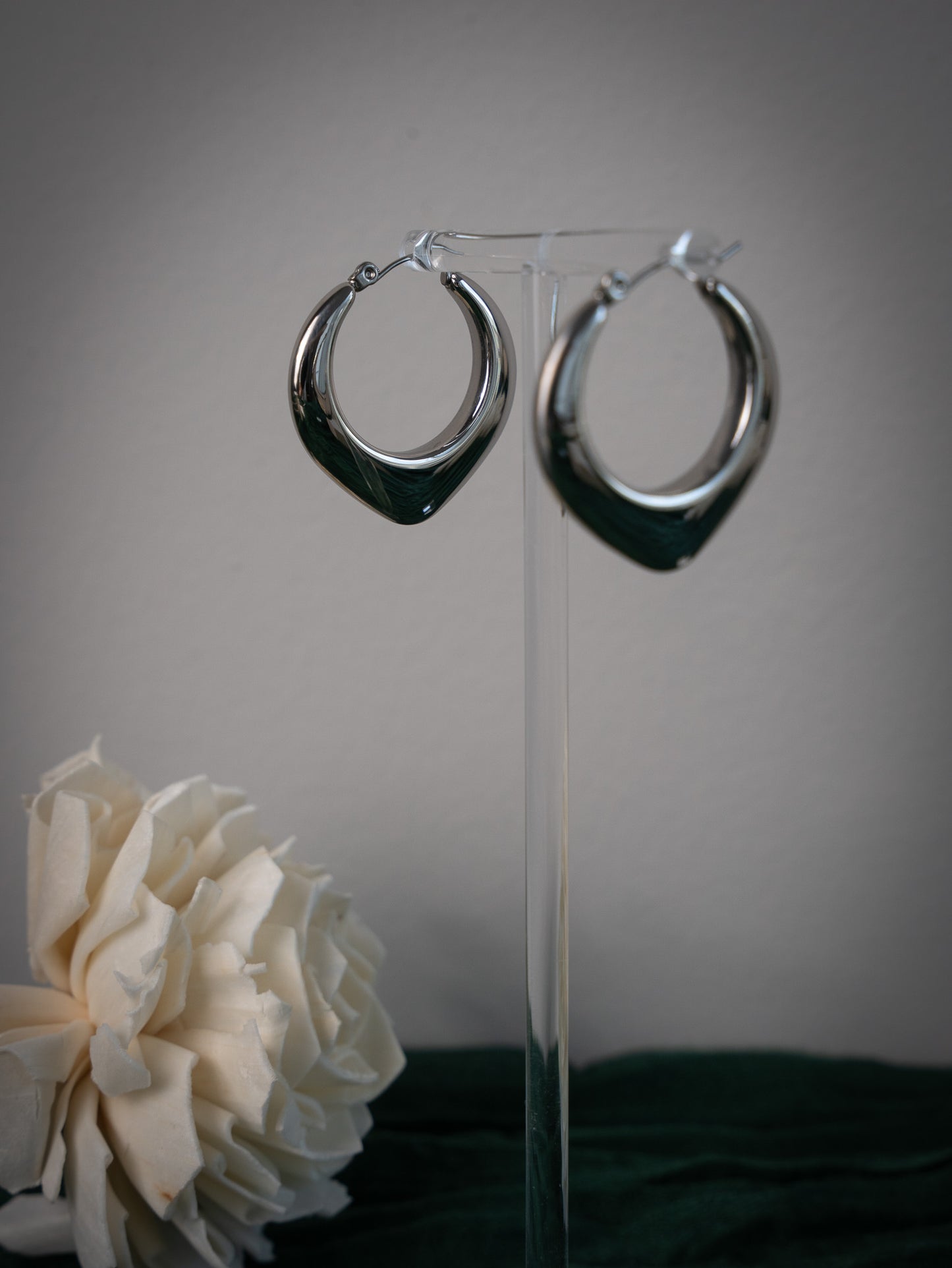 Tahlia Earrings