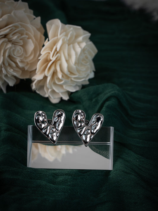 Rouelle Earrings