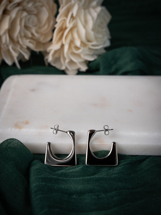 Evermore Earrings S