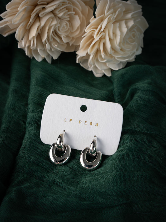 Eryelle Earrings