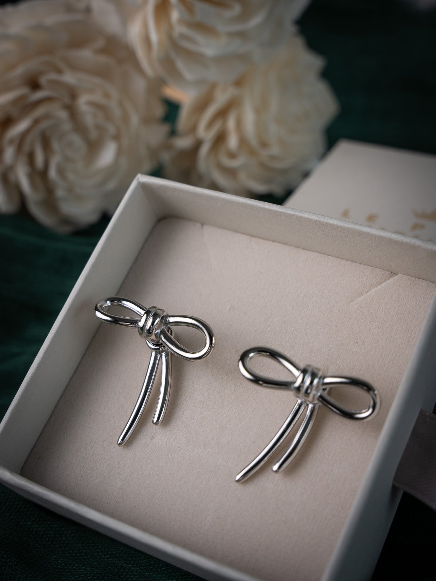 Celisse Earrings