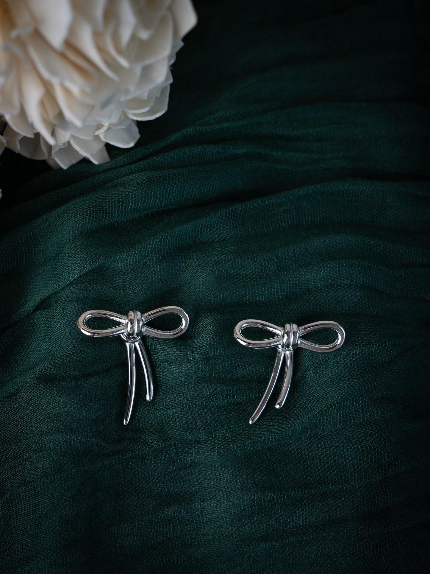 Celisse Earrings