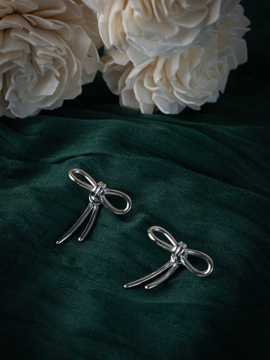 Celisse Earrings