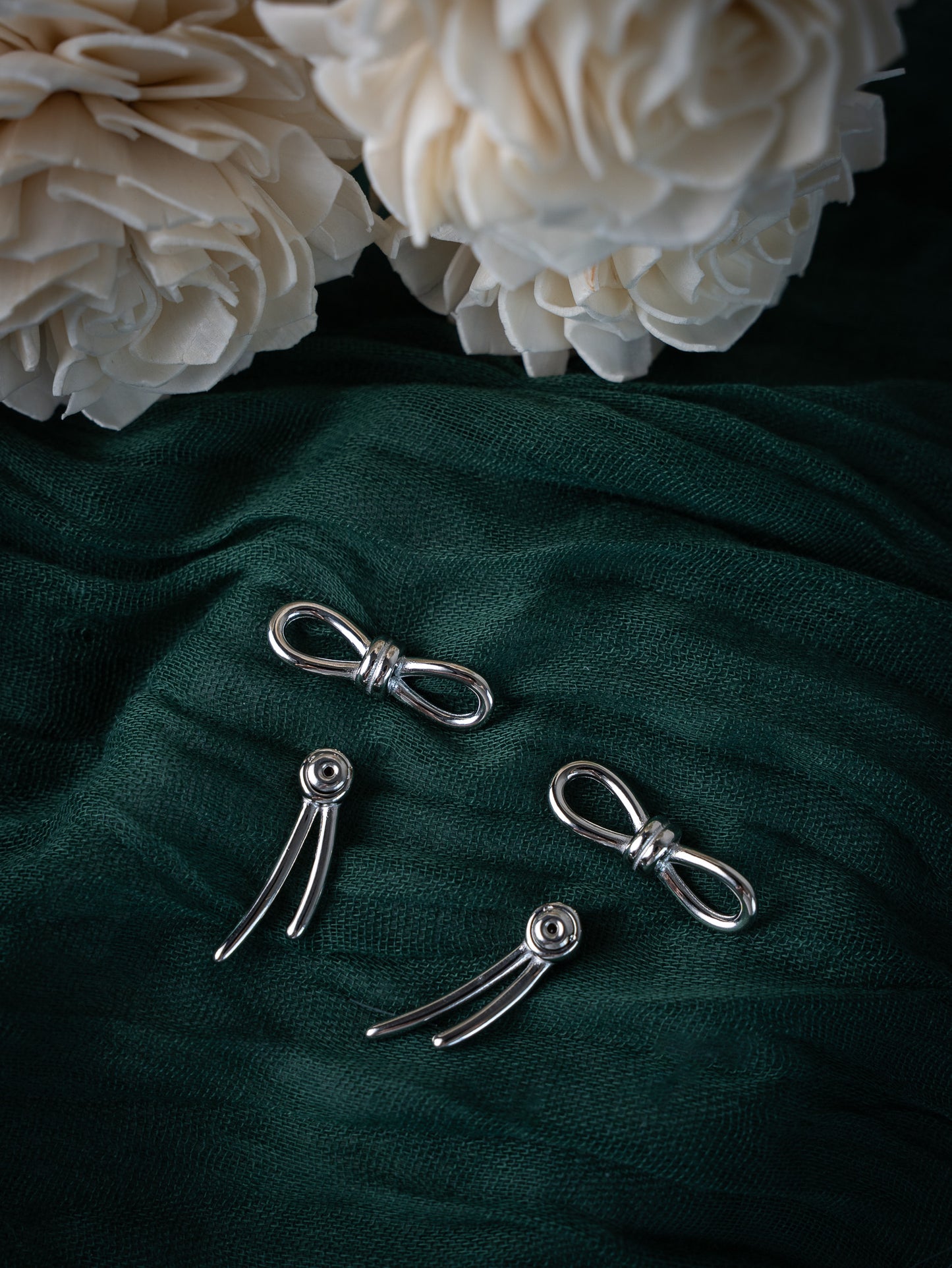 Celisse Earrings
