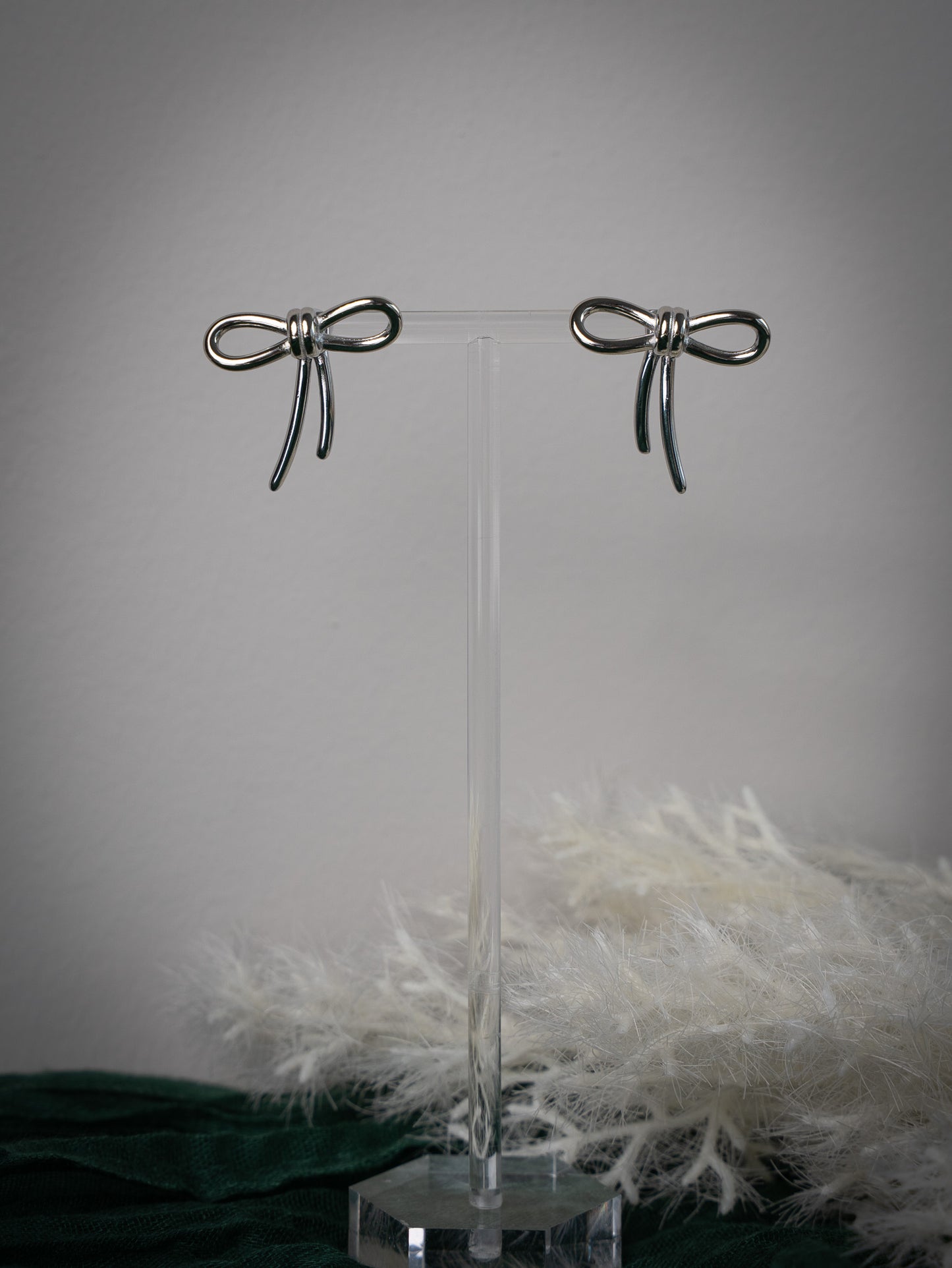 Celisse Earrings