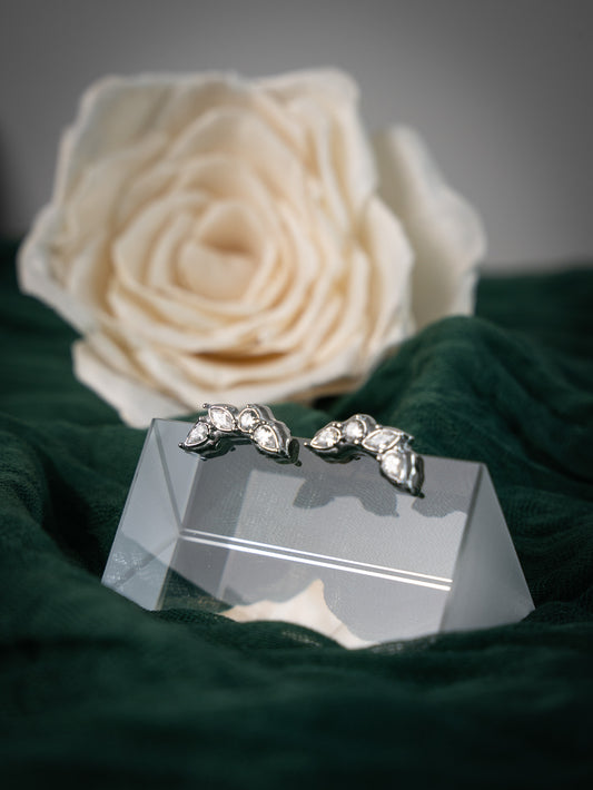 Bliss Earrings S