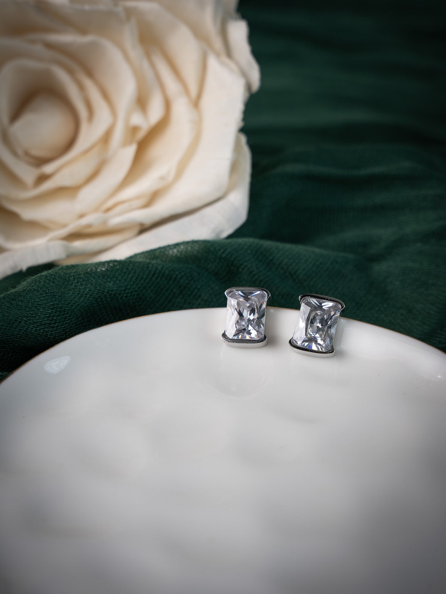 Auralis Earrings S