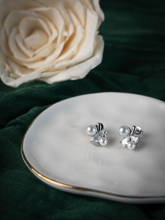 Celyra Earrings S