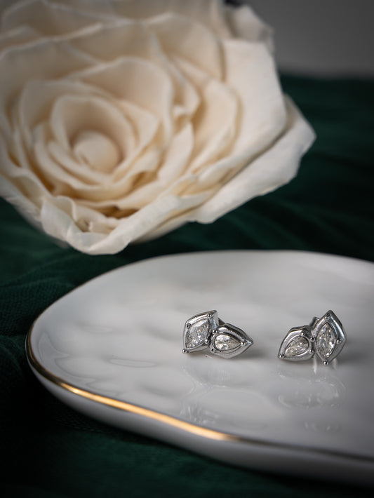 Rivelle Earrings