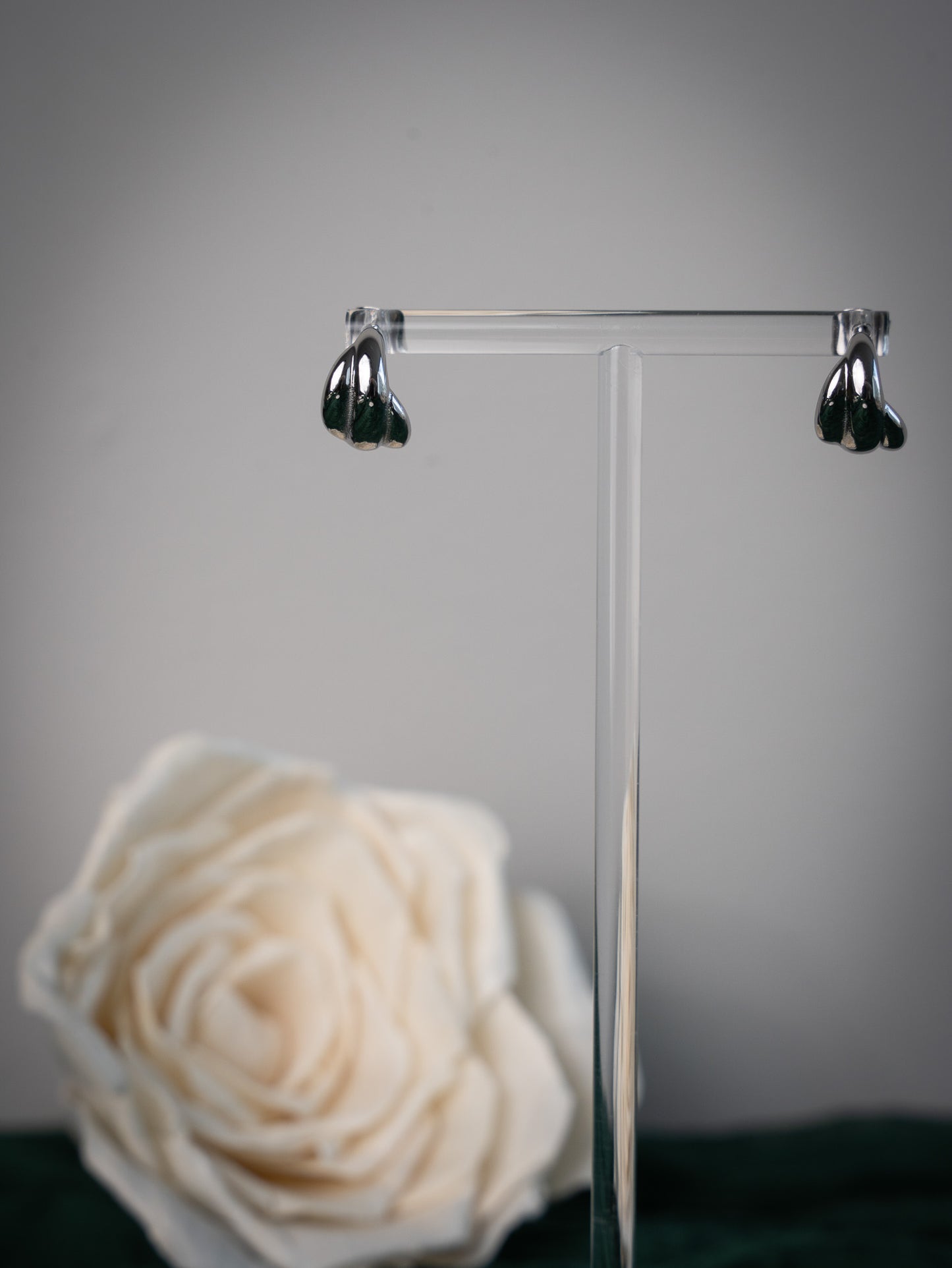 Caelise Earrings