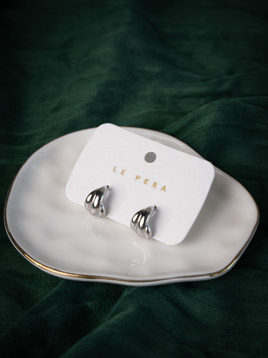 Caelise Earrings