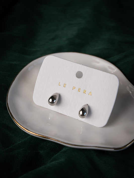 Elaris Earrings
