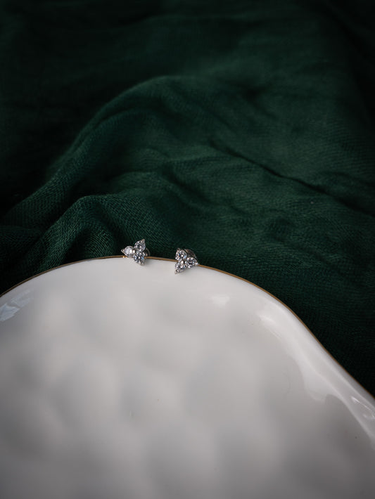 Marisse Earrings