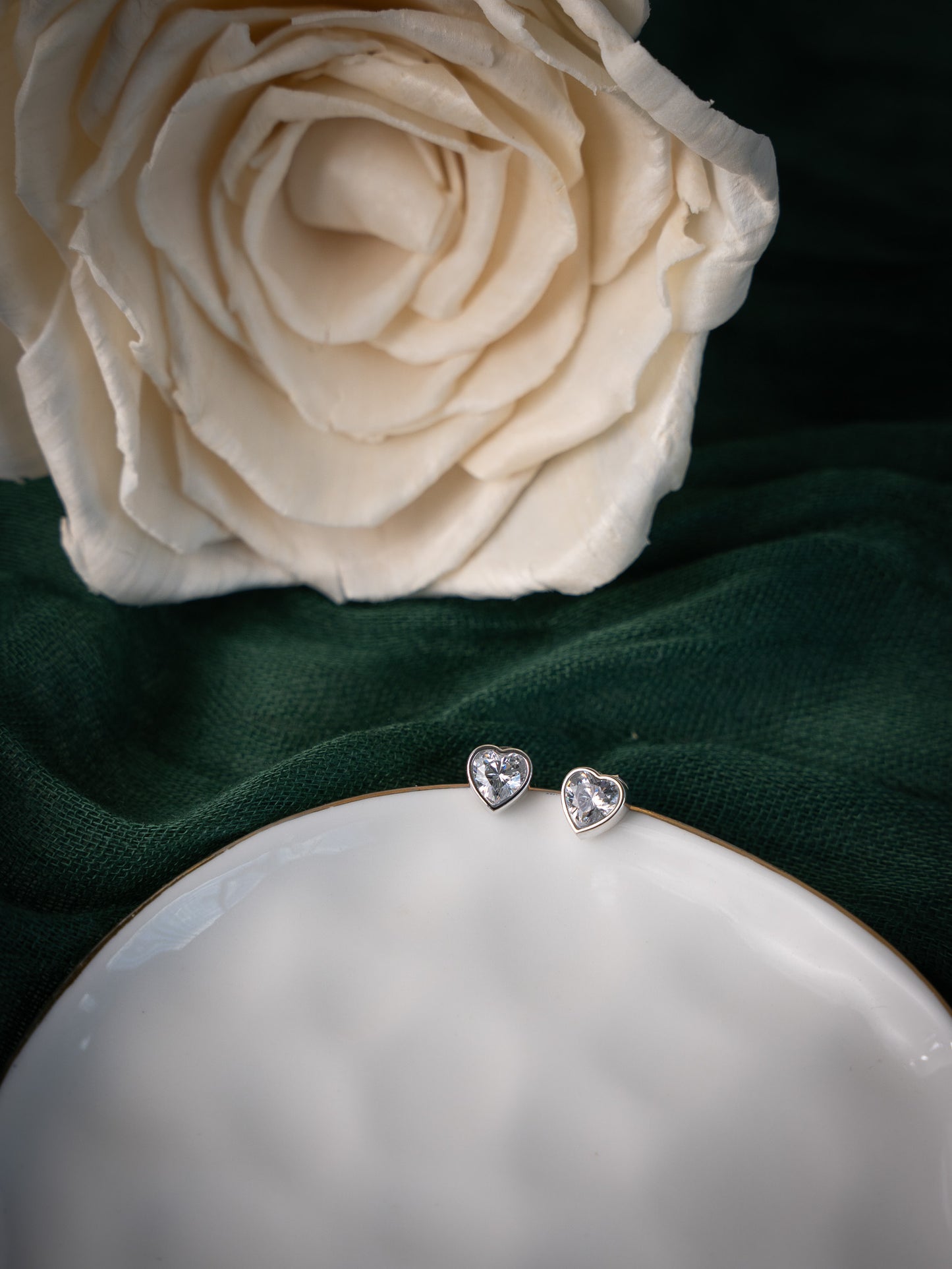 Aurette Earrings