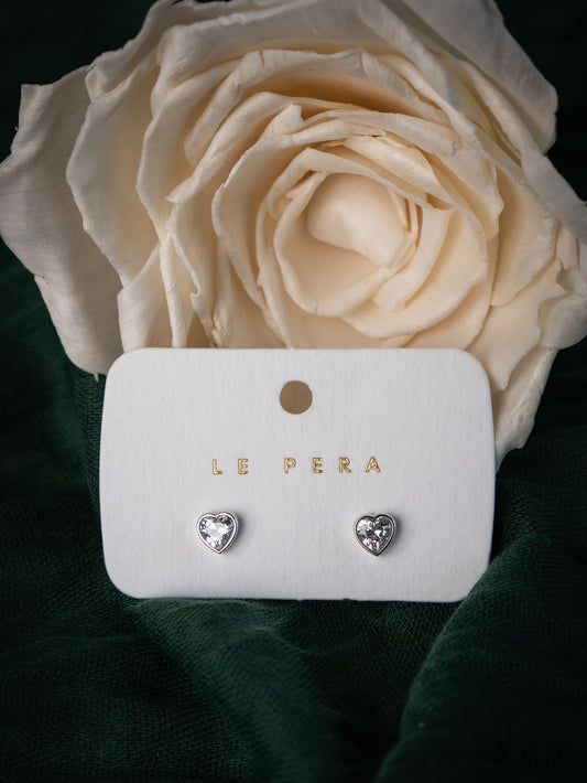 Aurette Earrings