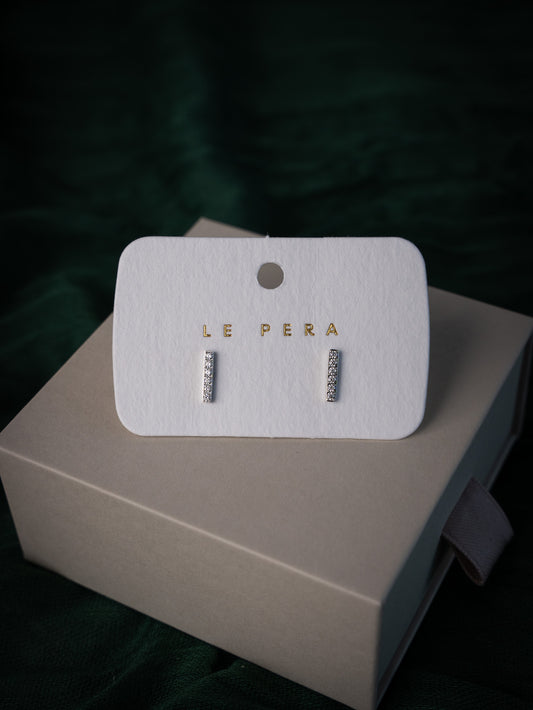 Avielle Earring
