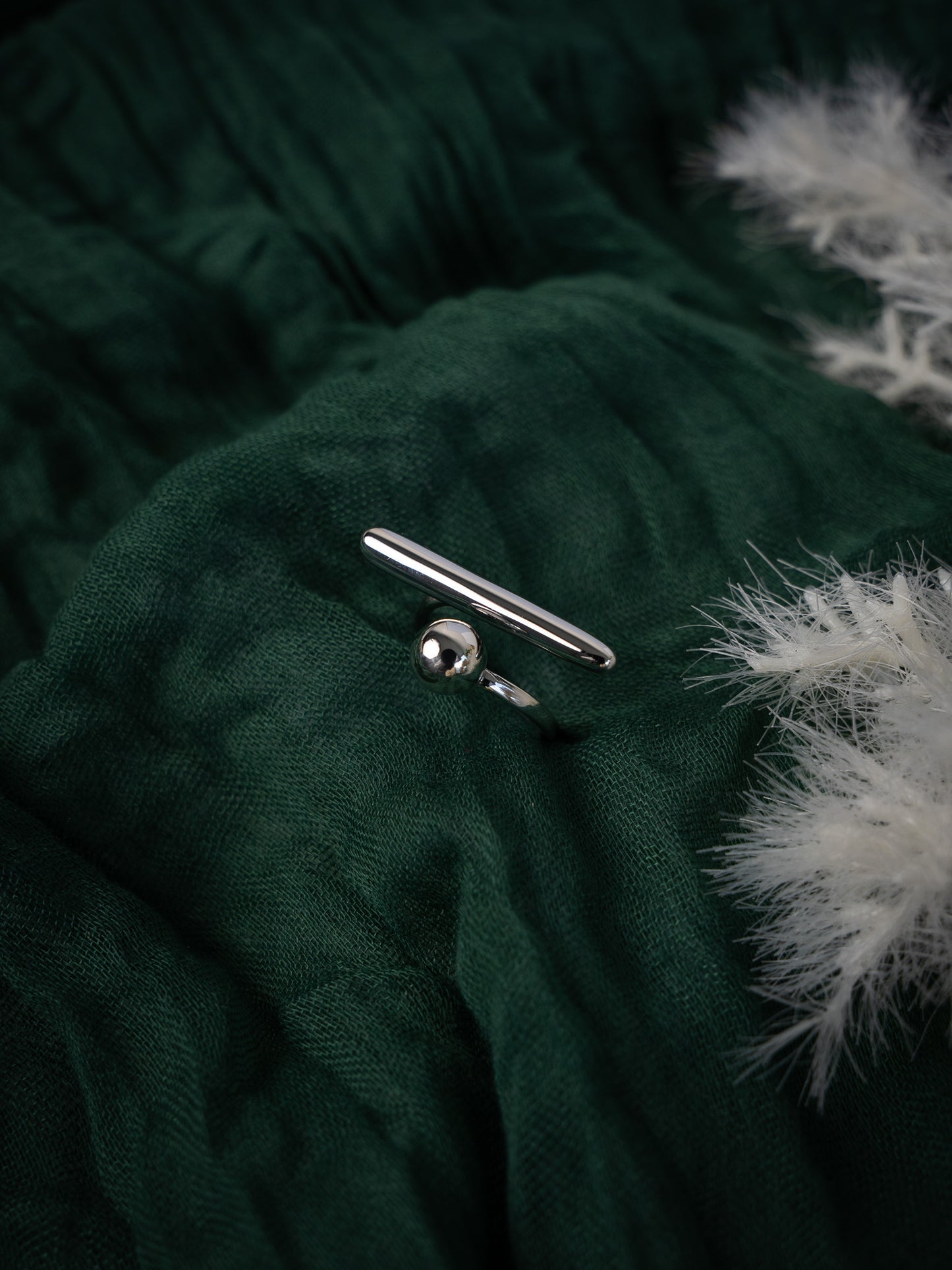 Elyra Ring