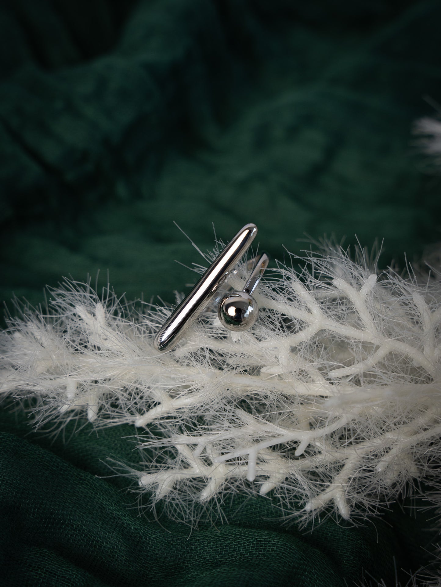 Elyra Ring
