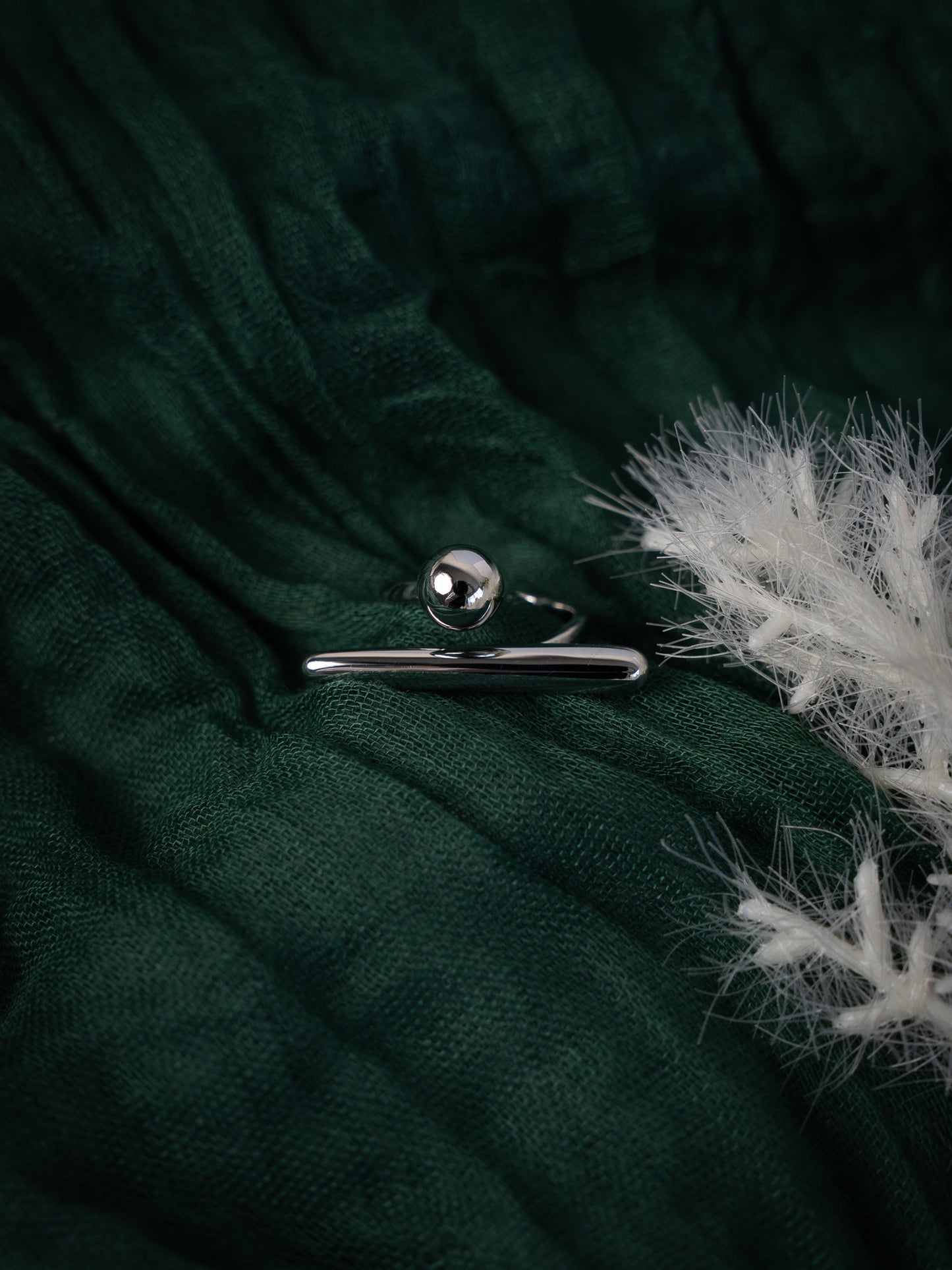 Elyra Ring