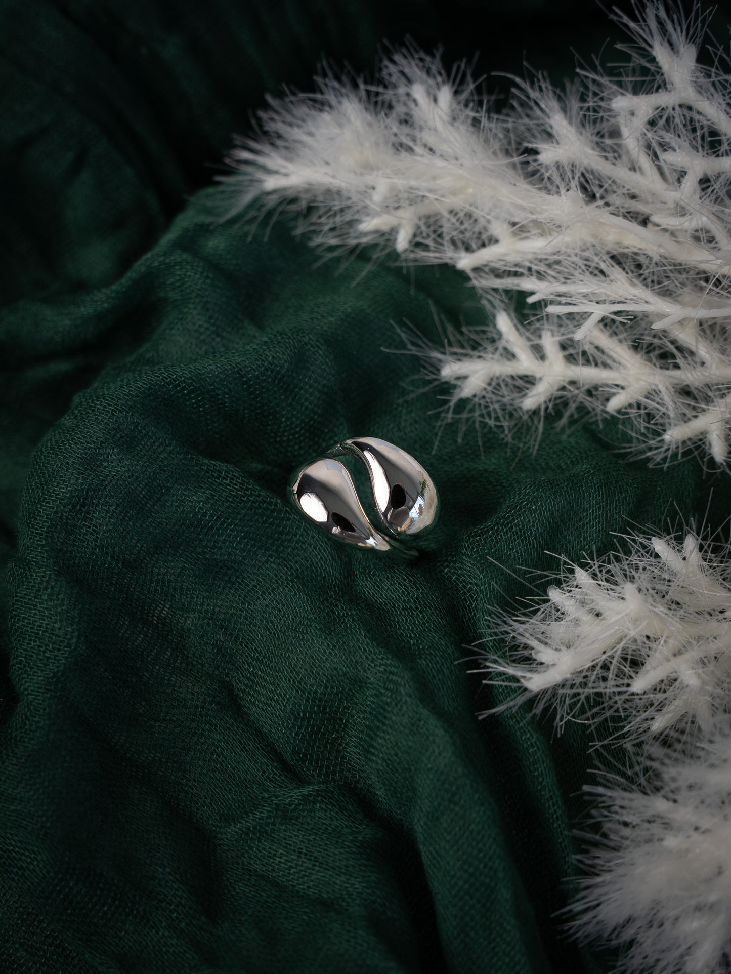 Vionna Ring