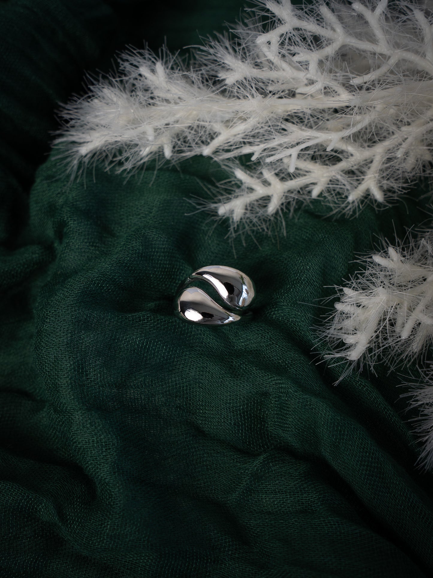 Vionna Ring