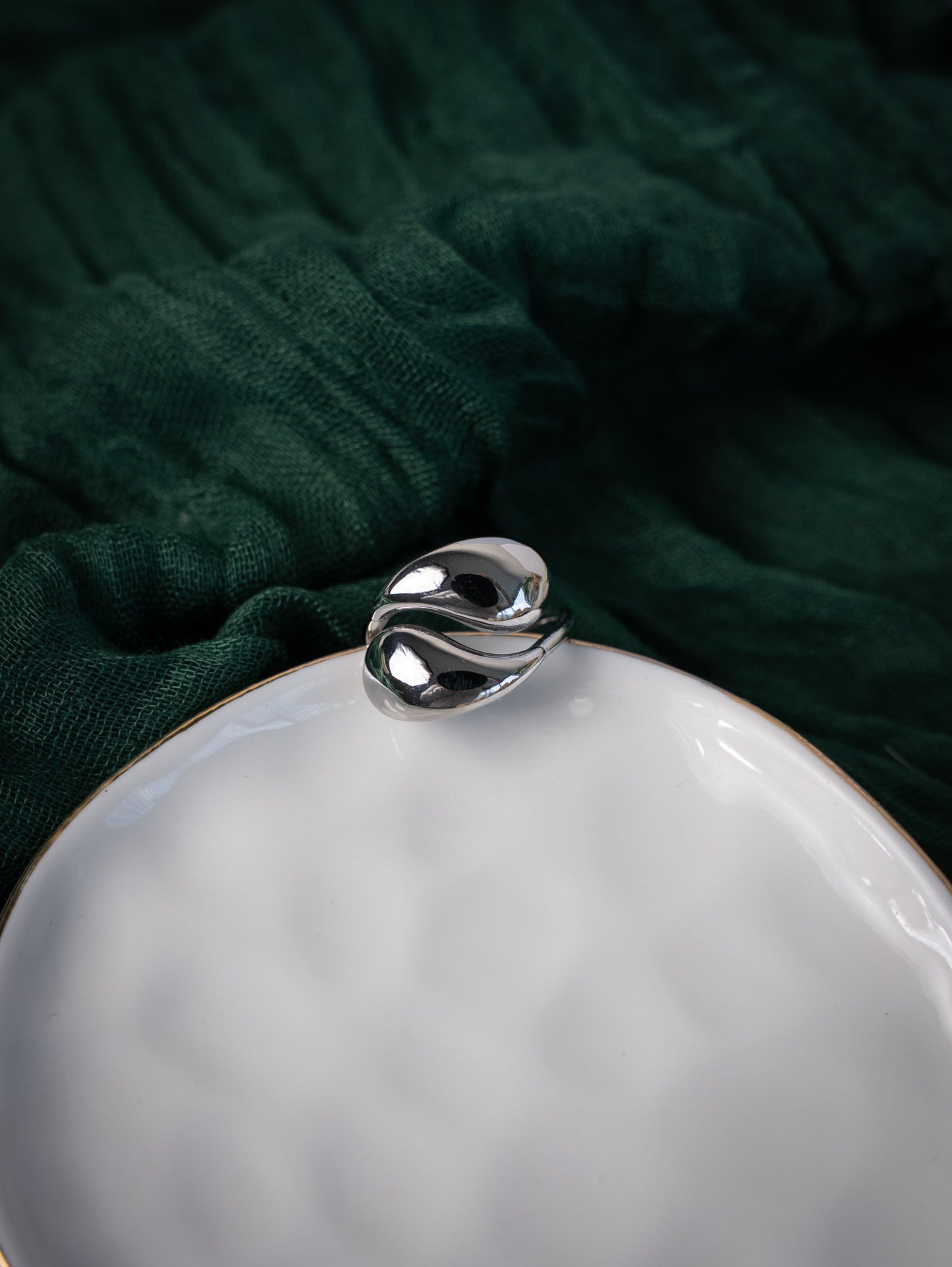 Vionna Ring
