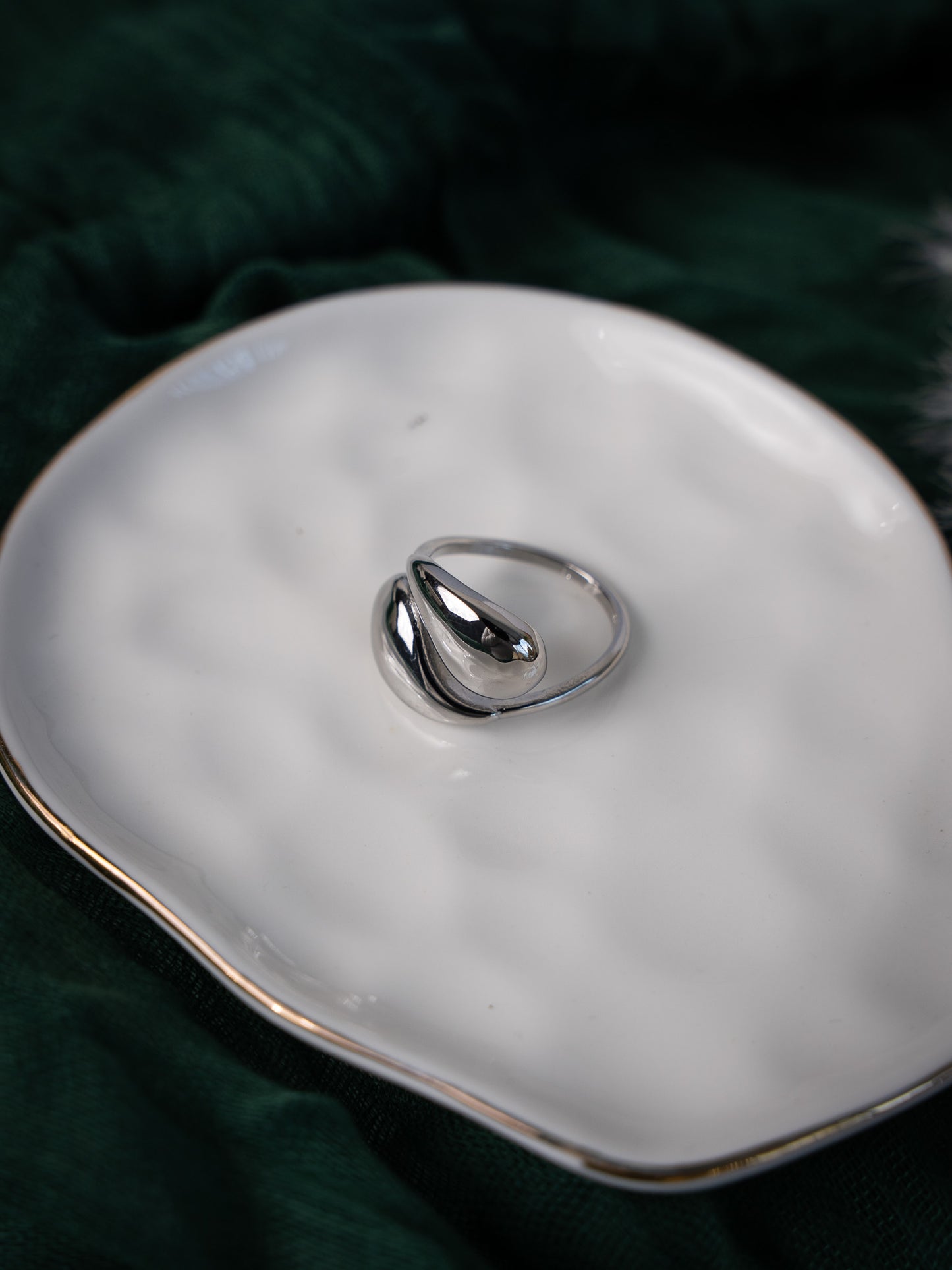Vionna Ring