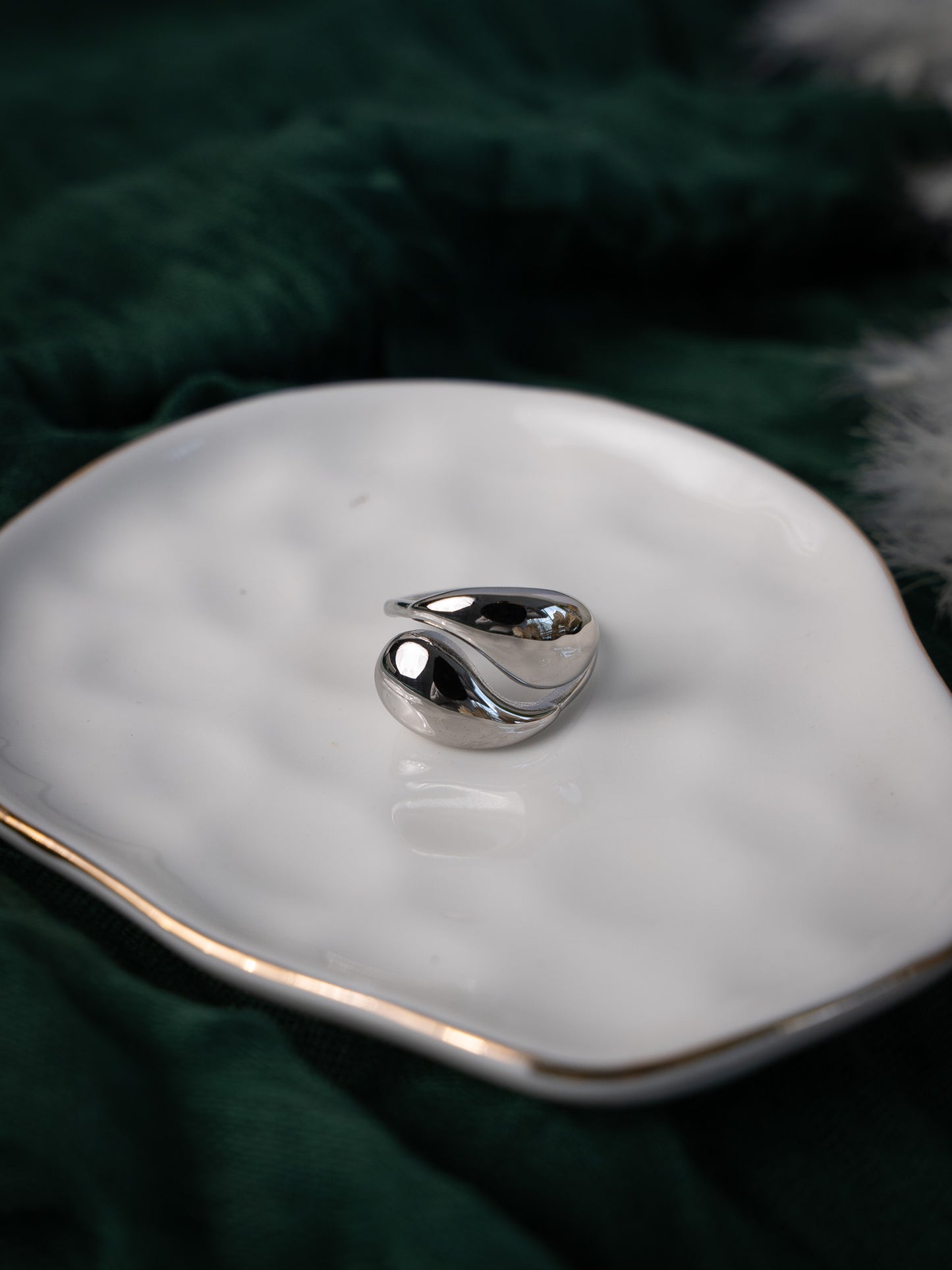 Vionna Ring