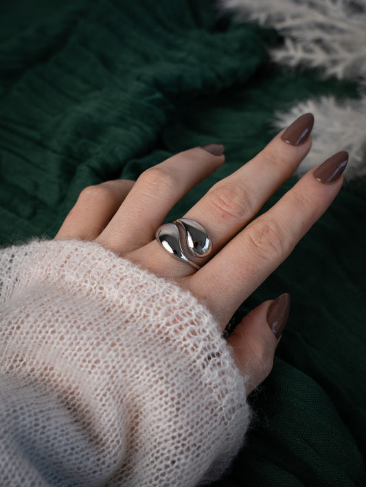 Vionna Ring