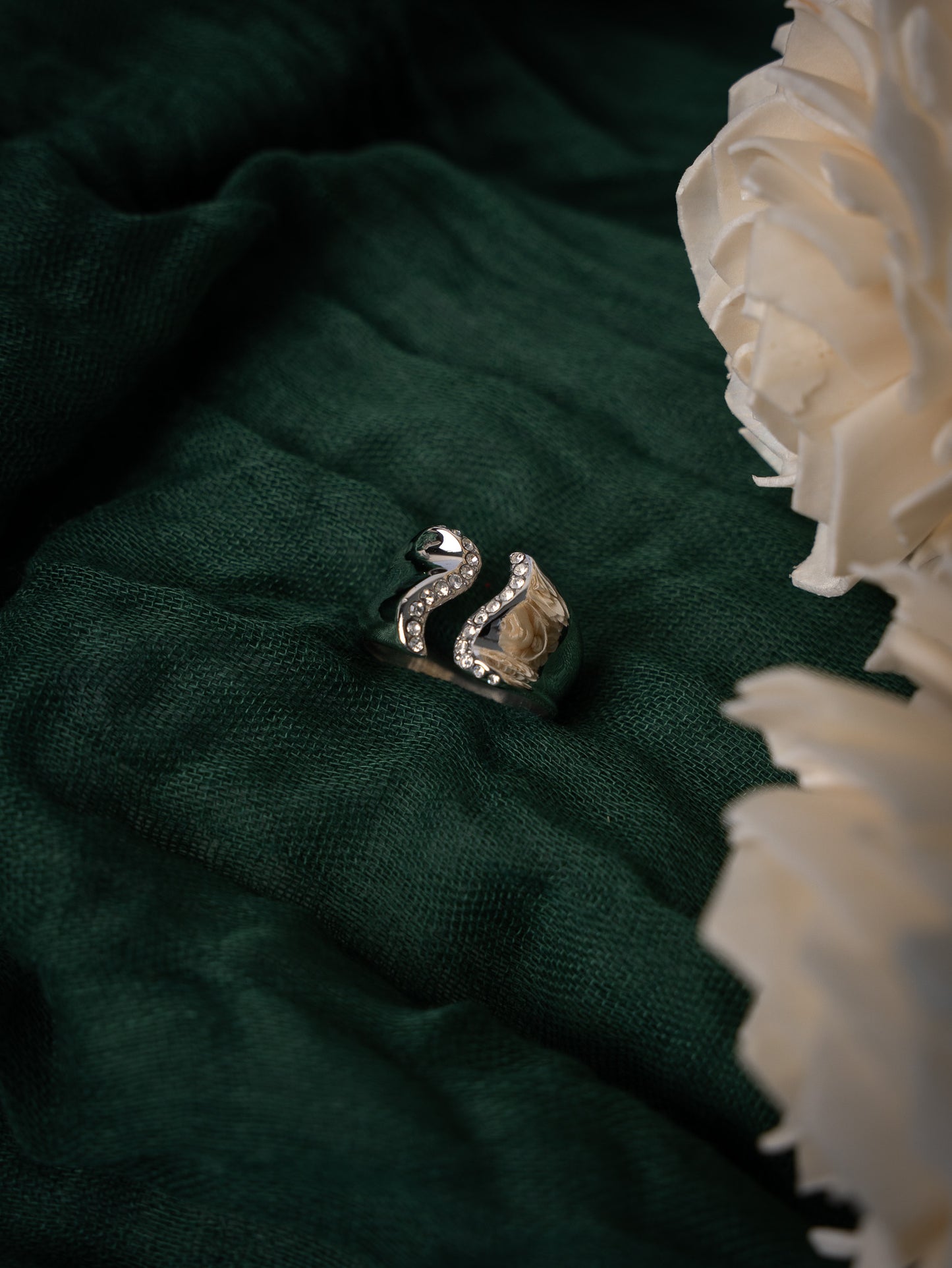Novea Ring