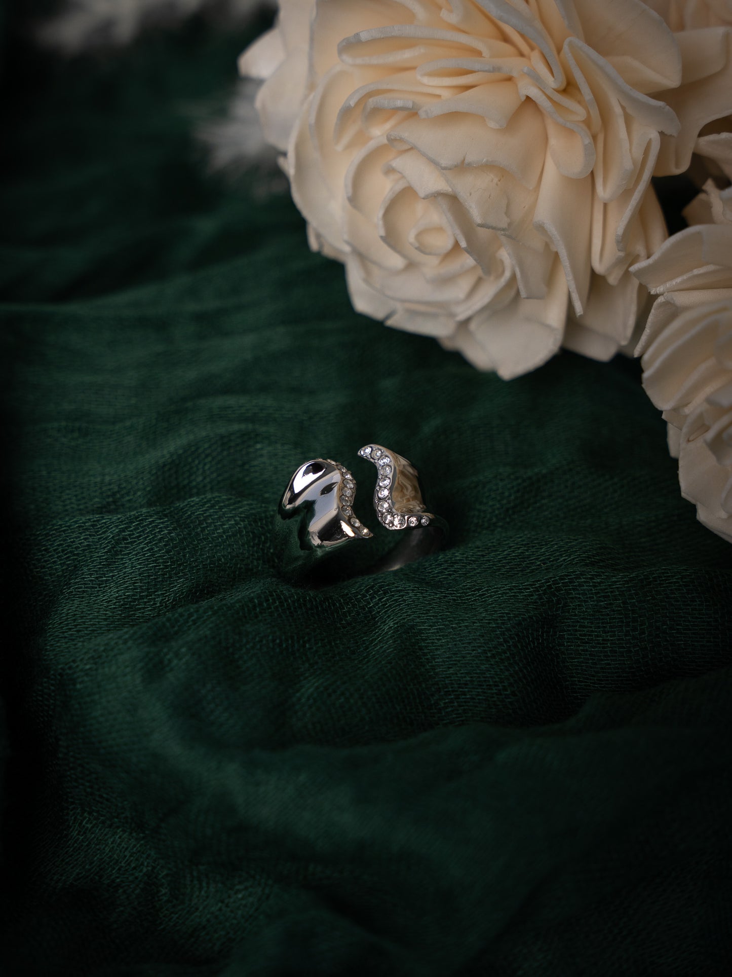 Novea Ring