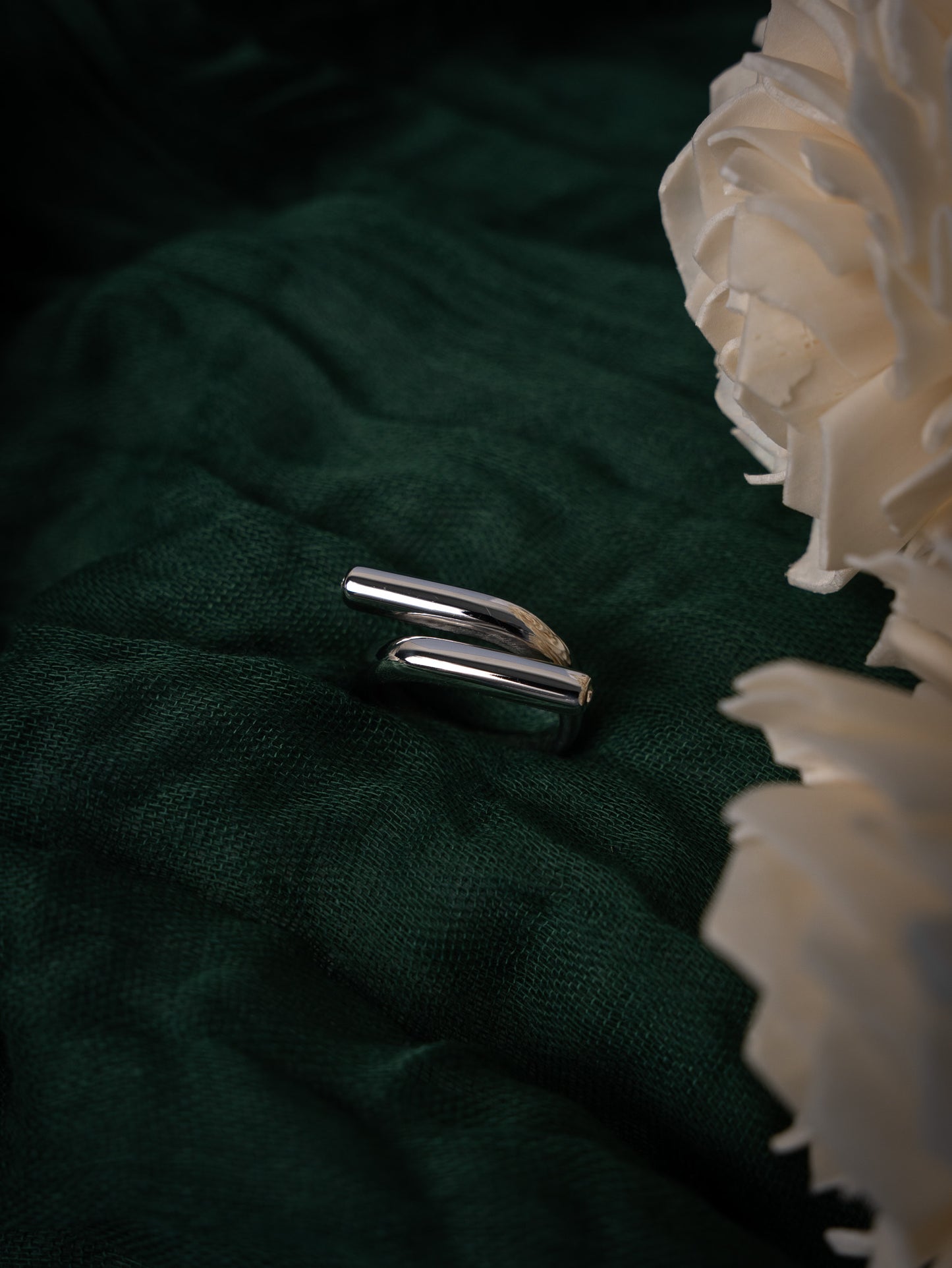 Astraea Ring