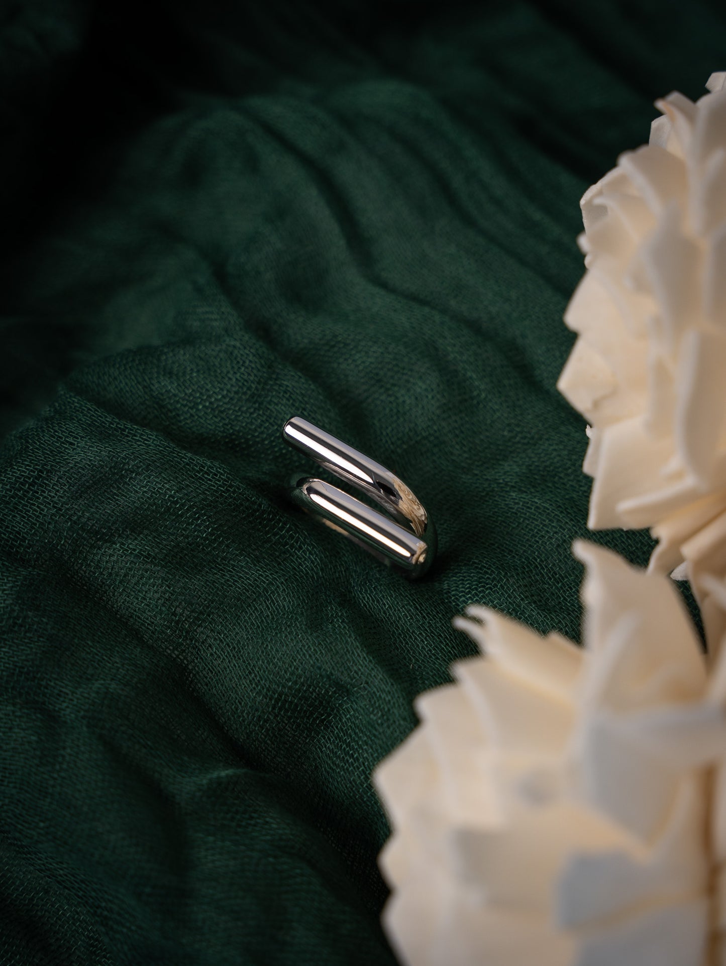 Astraea Ring