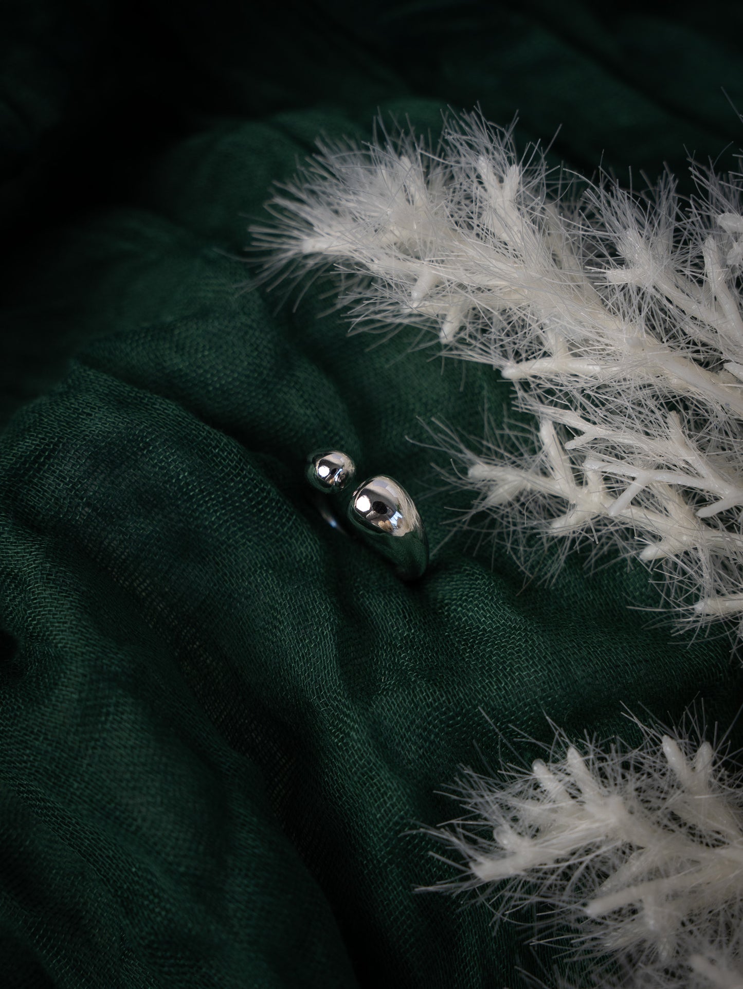 Auren Ring