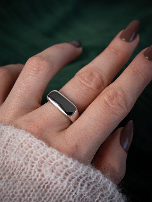 Erynn Ring