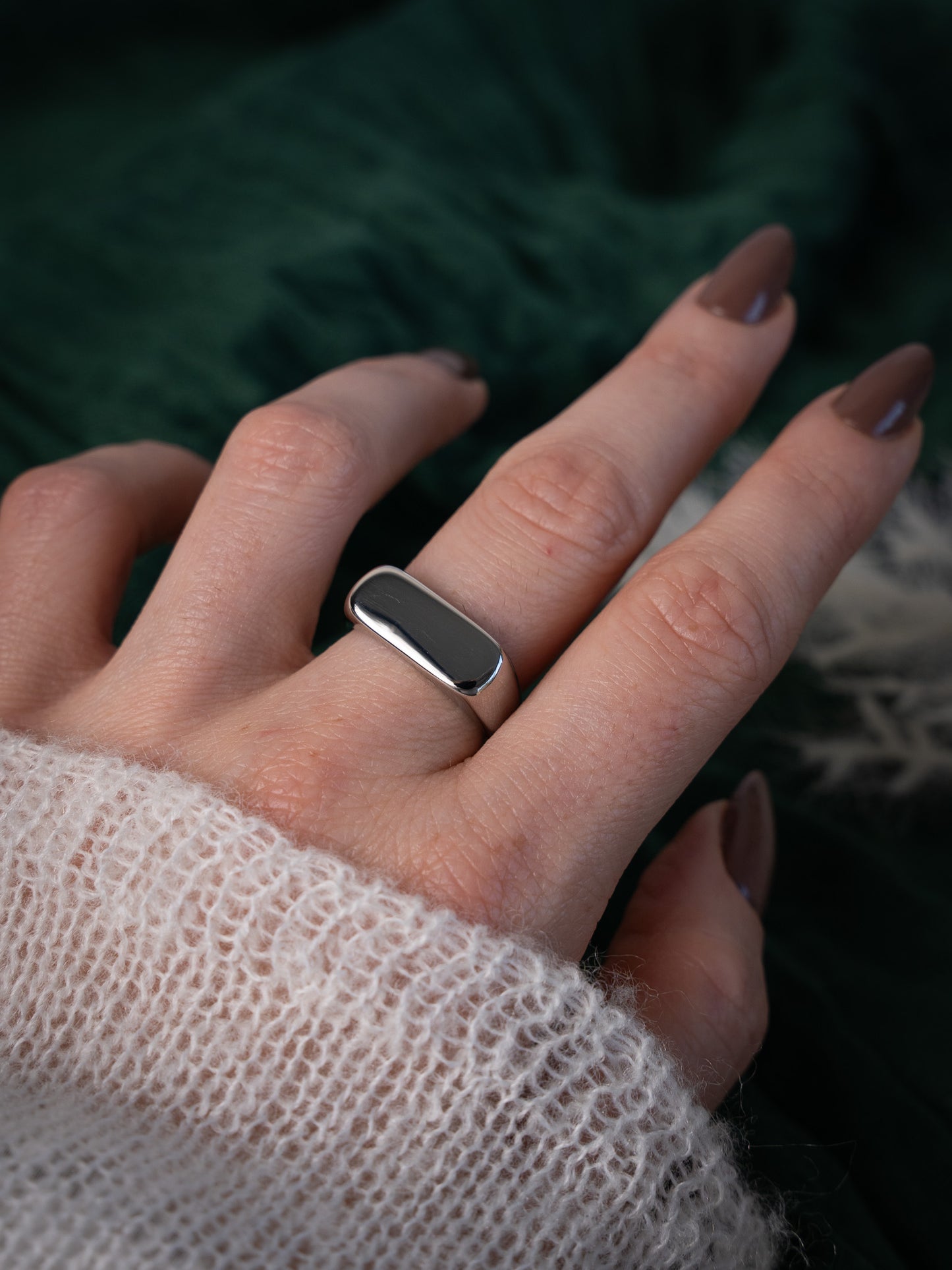 Erynn Ring