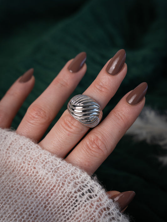 Selara Ring