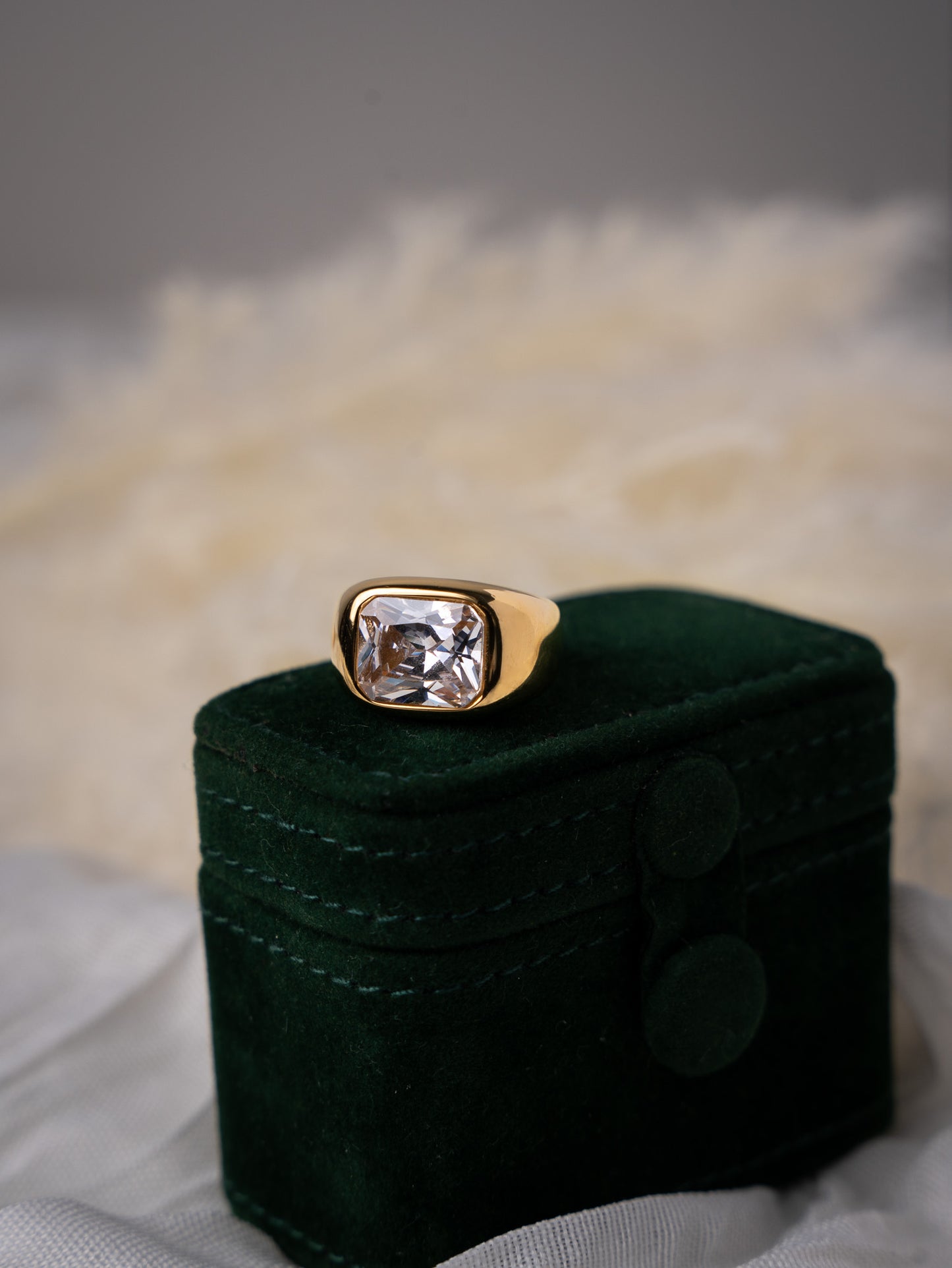 Arden Ring
