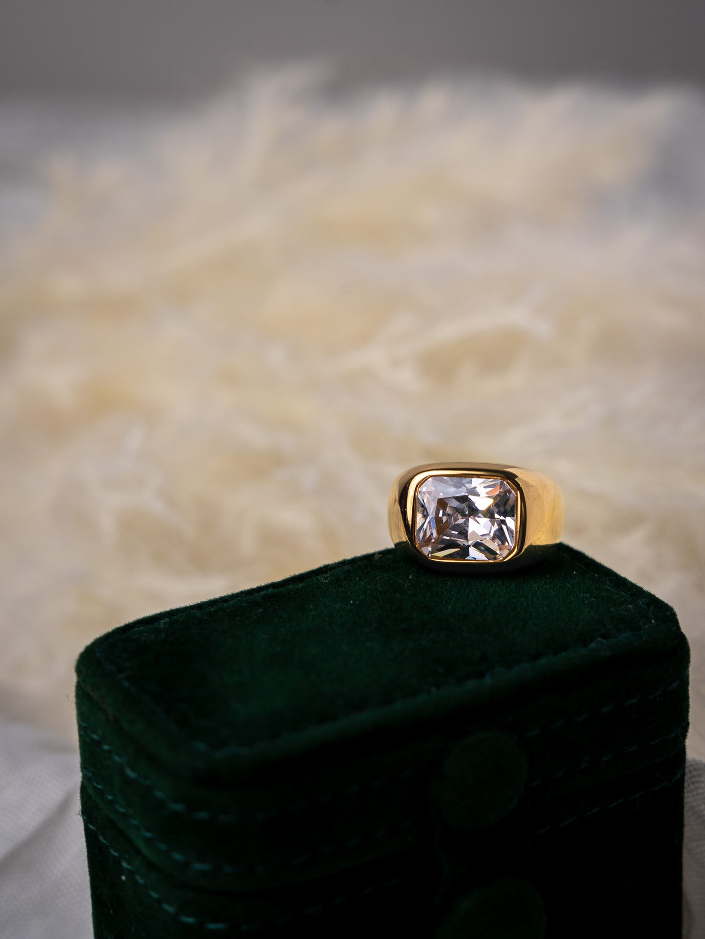 Arden Ring