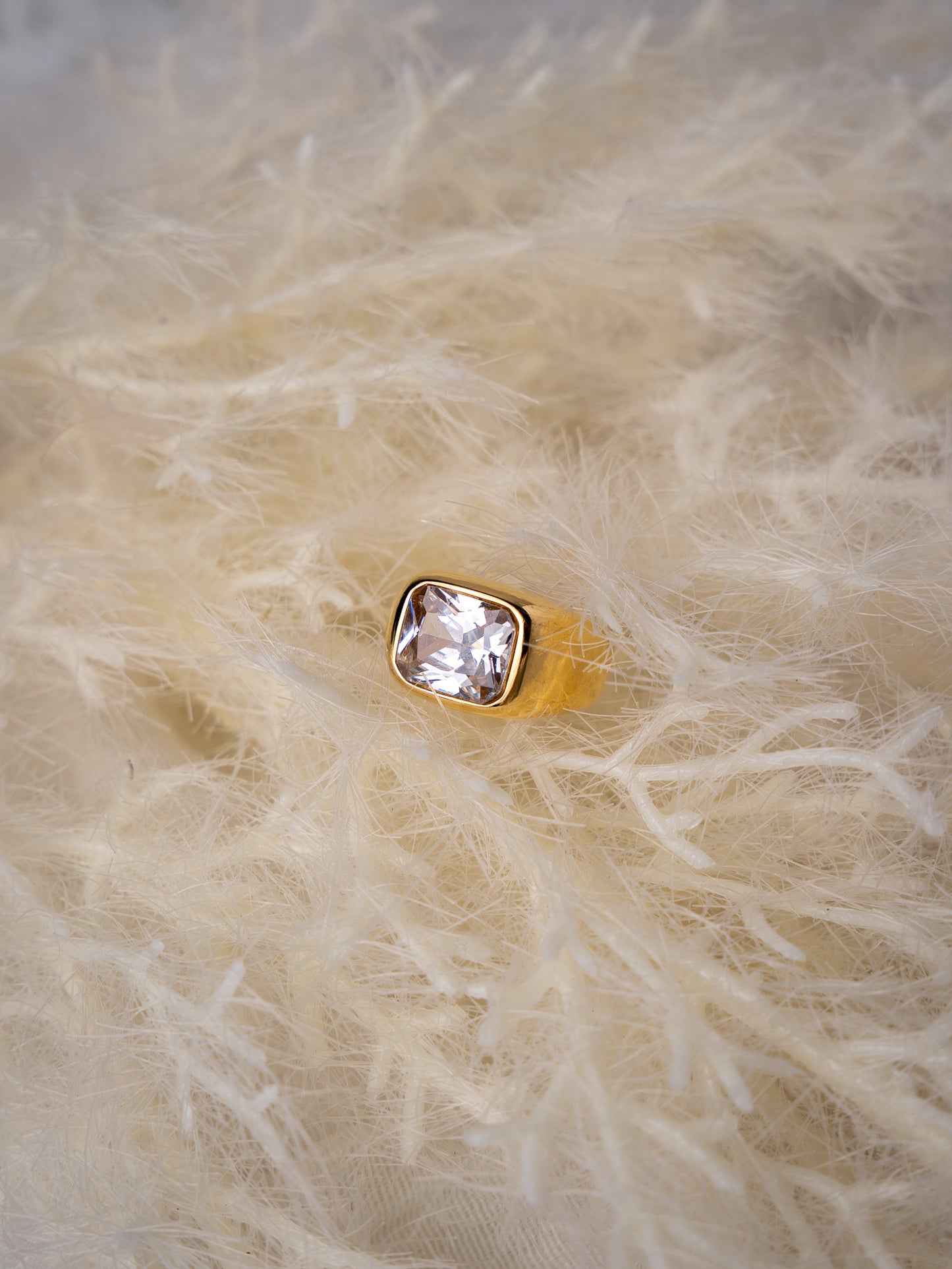 Arden Ring